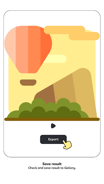 视频橡皮擦工具app