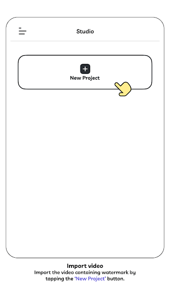 视频橡皮擦工具app