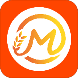 麦享生活app官方版 v2.0.1安卓版