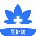 智连星医app官方最新版 v5.0.0安卓版