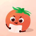 番茄记忆卡安卓版 v1.1.1