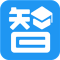 自考智题库手机最新版 v3.5安卓版
