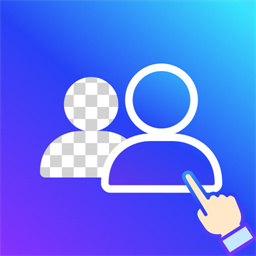 小二抠图相机软件 v2.0.3安卓版