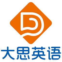 大思英语免费安卓版 v1.4.0