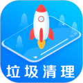 手机降温软件免费版 v4.9.1127安卓版