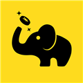 大象兼职官方版 v2.4.8安卓版