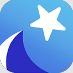 海星拍车平台手机版 v3.1.2安卓版