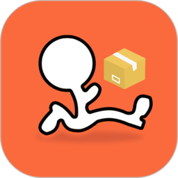 爱跑腿平台手机版 v6.4.7安卓版