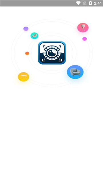 全景测量仪app