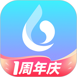 小滴云手机官方版 v2.6.1安卓版