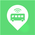 榆林公交手机版客户端 v1.0.5安卓版