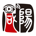 看咸阳手机版客户端 v4.3安卓版