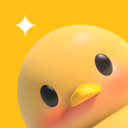 萌鸭写真手机版 v1.0.2安卓版