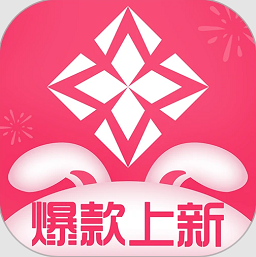 超凡云仓app官方最新版 v1.9.4.4安卓版