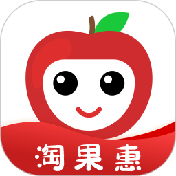 淘果惠app官方最新版 v0.0.57安卓版