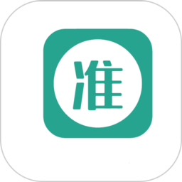 准聘官方手机版 v2.2.6安卓版