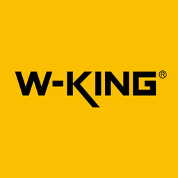 wking音箱安卓版客户端 v1.3.8