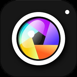 秒简相机免费安卓版 v1.0.1