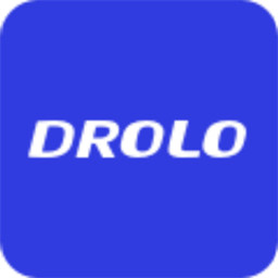 drolo学车官方最新版 v1.1.4安卓版