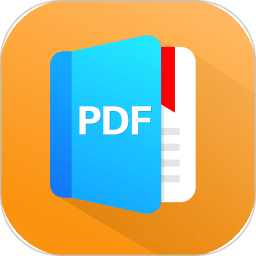 PDF转换大师免费版 v6.0.1安卓版