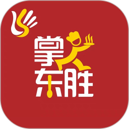 掌上东胜手机版客户端 v11.6.0安卓版