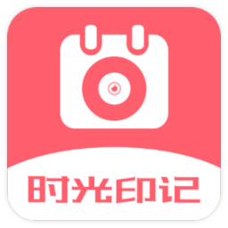 日历相机手机版 v1.4.0安卓版
