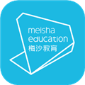 梅沙教育官方版 v4.2.12安卓版